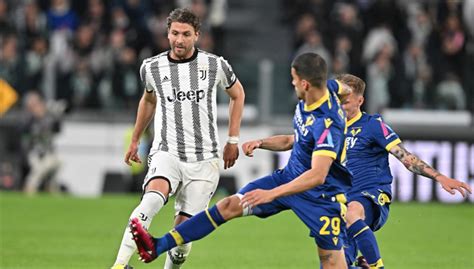Juventus Football Predictions and Betting Tips .